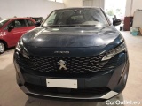  Peugeot  3008 PEUGEOT  / 2020 / 5P / SUV BLUEHDI 130 EAT8 SeS ALLURE PACK #24
