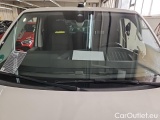  Volkswagen  Transporter 2,0 TDI 110kW 4MOTION BMT 2,8t kurz #16