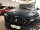  Peugeot  3008 PEUGEOT  / 2020 / 5P / SUV BLUEHDI 130 EAT8 SeS ALLURE PACK #28