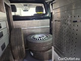  Volkswagen  Transporter 2,0 TDI 110kW 4MOTION BMT 2,8t kurz #35