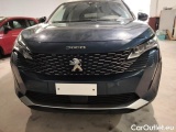  Peugeot  3008 PEUGEOT  / 2020 / 5P / SUV BLUEHDI 130 EAT8 SeS ALLURE PACK #32