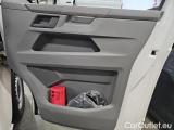  Volkswagen  Transporter 2,0 TDI 110kW 4MOTION BMT 2,8t kurz #43