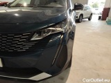  Peugeot  3008 PEUGEOT  / 2020 / 5P / SUV BLUEHDI 130 EAT8 SeS ALLURE PACK #35