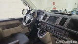  Volkswagen  Transporter 2,0 TDI 110kW EU6 4MOTION BMT 2,8t lang #7