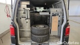  Volkswagen  Transporter 2,0 TDI 110kW EU6 4MOTION BMT 2,8t lang #8