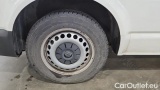  Volkswagen  Transporter 2,0 TDI 110kW EU6 4MOTION BMT 2,8t lang #10