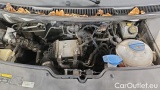  Volkswagen  Transporter 2,0 TDI 110kW EU6 4MOTION BMT 2,8t lang #11
