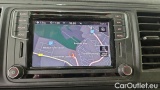  Volkswagen  Transporter 2,0 TDI 110kW EU6 4MOTION BMT 2,8t lang #13
