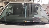  Volkswagen  Transporter 2,0 TDI 110kW EU6 4MOTION BMT 2,8t lang #16