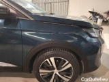  Peugeot  3008 PEUGEOT  / 2020 / 5P / SUV BLUEHDI 130 EAT8 SeS ALLURE PACK #42