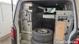  Volkswagen  Transporter 2,0 TDI 110kW EU6 4MOTION BMT 2,8t lang #29