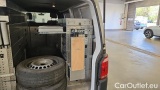  Volkswagen  Transporter 2,0 TDI 110kW EU6 4MOTION BMT 2,8t lang #30