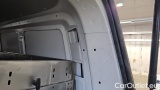  Volkswagen  Transporter 2,0 TDI 110kW EU6 4MOTION BMT 2,8t lang #33