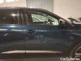  Peugeot  3008 PEUGEOT  / 2020 / 5P / SUV BLUEHDI 130 EAT8 SeS ALLURE PACK #44