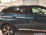  Peugeot  3008 PEUGEOT  / 2020 / 5P / SUV BLUEHDI 130 EAT8 SeS ALLURE PACK #48