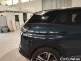  Peugeot  3008 PEUGEOT  / 2020 / 5P / SUV BLUEHDI 130 EAT8 SeS ALLURE PACK #50