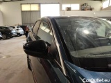  Peugeot  3008 PEUGEOT  / 2020 / 5P / SUV BLUEHDI 130 EAT8 SeS ALLURE PACK #55