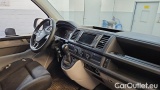  Volkswagen  Transporter 2,0 TDI 110kW EU6 DSG BMT 2,8t kurz #7