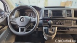  Volkswagen  Transporter 2,0 TDI 110kW EU6 DSG BMT 2,8t kurz #6