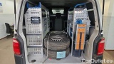  Volkswagen  Transporter 2,0 TDI 110kW EU6 DSG BMT 2,8t kurz #8