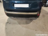  Peugeot  3008 PEUGEOT  / 2020 / 5P / SUV BLUEHDI 130 EAT8 SeS ALLURE PACK #57