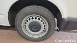  Volkswagen  Transporter 2,0 TDI 110kW EU6 DSG BMT 2,8t kurz #10