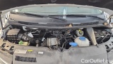  Volkswagen  Transporter 2,0 TDI 110kW EU6 DSG BMT 2,8t kurz #11