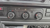  Volkswagen  Transporter 2,0 TDI 110kW EU6 DSG BMT 2,8t kurz #14