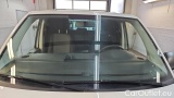  Volkswagen  Transporter 2,0 TDI 110kW EU6 DSG BMT 2,8t kurz #16
