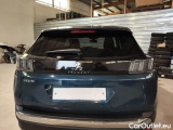  Peugeot  3008 PEUGEOT  / 2020 / 5P / SUV BLUEHDI 130 EAT8 SeS ALLURE PACK #59