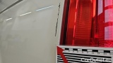  Volkswagen  Transporter 2,0 TDI 110kW EU6 DSG BMT 2,8t kurz #24