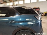  Peugeot  3008 PEUGEOT  / 2020 / 5P / SUV BLUEHDI 130 EAT8 SeS ALLURE PACK #68