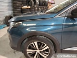  Peugeot  3008 PEUGEOT  / 2020 / 5P / SUV BLUEHDI 130 EAT8 SeS ALLURE PACK #75