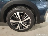  Peugeot  3008 PEUGEOT  / 2020 / 5P / SUV BLUEHDI 130 EAT8 SeS ALLURE PACK #85