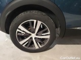  Peugeot  3008 PEUGEOT  / 2020 / 5P / SUV BLUEHDI 130 EAT8 SeS ALLURE PACK #88