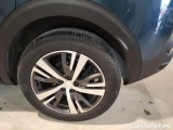  Peugeot  3008 PEUGEOT  / 2020 / 5P / SUV BLUEHDI 130 EAT8 SeS ALLURE PACK #91