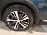  Peugeot  3008 PEUGEOT  / 2020 / 5P / SUV BLUEHDI 130 EAT8 SeS ALLURE PACK #93