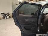  Peugeot  3008 PEUGEOT  / 2020 / 5P / SUV BLUEHDI 130 EAT8 SeS ALLURE PACK #102