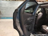  Peugeot  3008 PEUGEOT  / 2020 / 5P / SUV BLUEHDI 130 EAT8 SeS ALLURE PACK #104