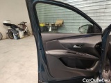  Peugeot  3008 PEUGEOT  / 2020 / 5P / SUV BLUEHDI 130 EAT8 SeS ALLURE PACK #106