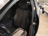  Peugeot  3008 PEUGEOT  / 2020 / 5P / SUV BLUEHDI 130 EAT8 SeS ALLURE PACK #121