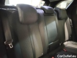  Peugeot  3008 PEUGEOT  / 2020 / 5P / SUV BLUEHDI 130 EAT8 SeS ALLURE PACK #127