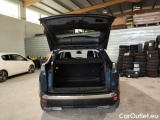 Peugeot  3008 PEUGEOT  / 2020 / 5P / SUV BLUEHDI 130 EAT8 SeS ALLURE PACK #131