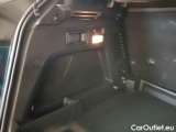  Peugeot  3008 PEUGEOT  / 2020 / 5P / SUV BLUEHDI 130 EAT8 SeS ALLURE PACK #140