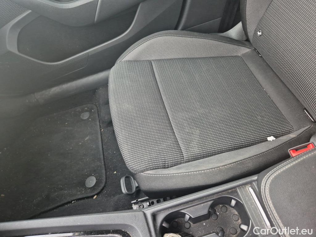  Skoda  Octavia SKODA  / 2020 / 5P / berlina con portón 2.0 TDI 110kW (150CV) Manual Ambition #2