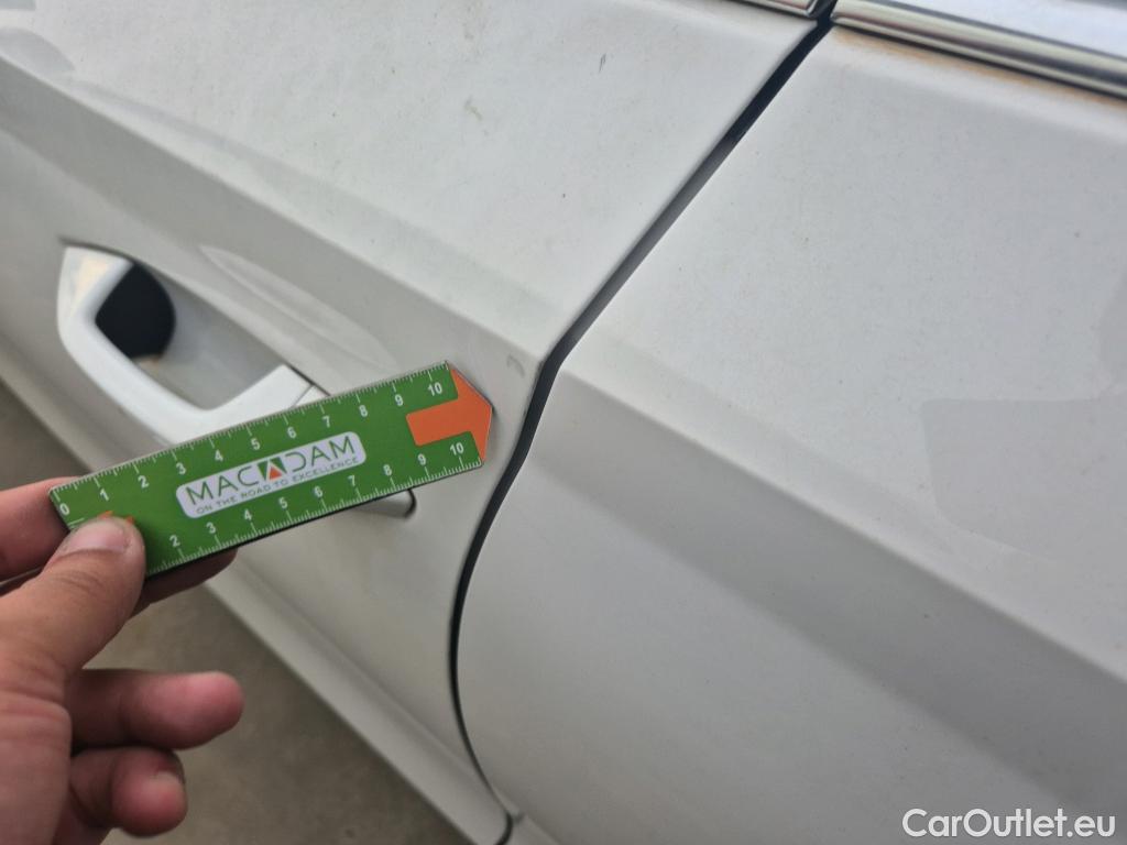  Skoda  Octavia SKODA  / 2020 / 5P / berlina con portón 2.0 TDI 110kW (150CV) Manual Ambition #18