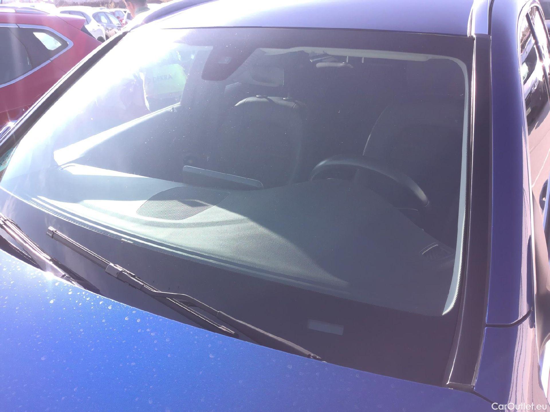  Mercedes  G-Klasee MERCEDES-BENZ Clase GLC / 2019 / 5P / todoterreno GLC 200 d 4MATIC #1