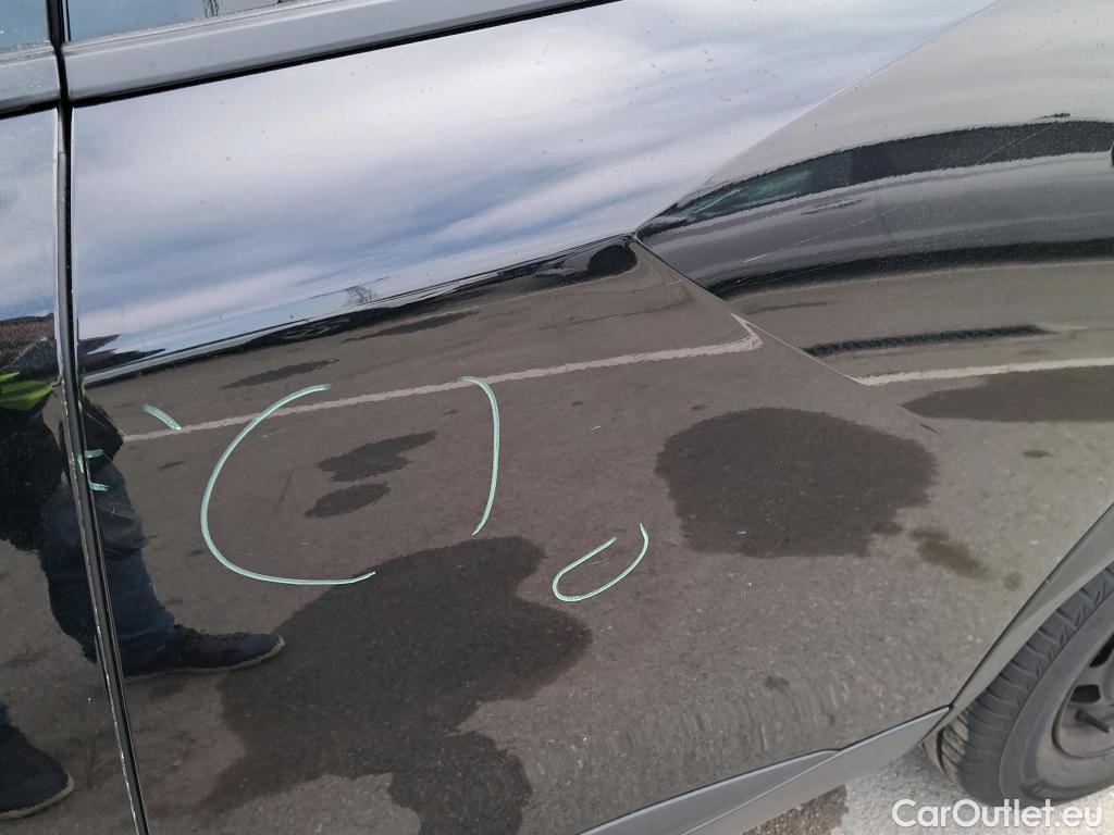  Peugeot  2008 PEUGEOT  / 2019 / 5P / todoterreno Active BlueHDI 81kW (110CV) #20