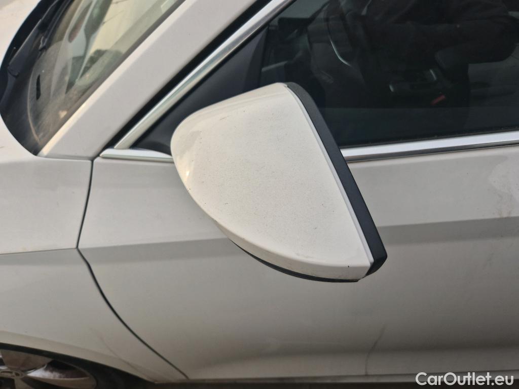  Skoda  Octavia SKODA  / 2020 / 5P / berlina con portón 2.0 TDI 110kW (150CV) Manual Ambition #19