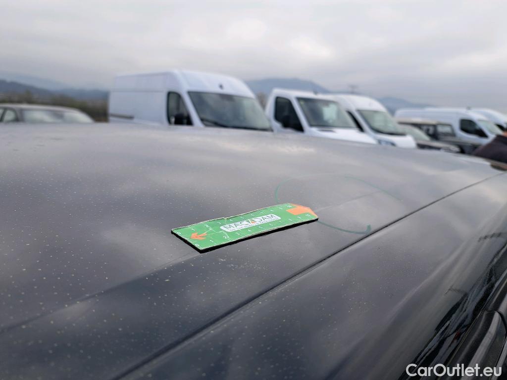  Peugeot  2008 PEUGEOT  / 2019 / 5P / todoterreno Active BlueHDI 81kW (110CV) #6